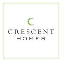 Crescent Homes Logo