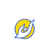 The A.R.T. Institute of Washington, Inc Logo