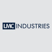 LMC Industries, Inc. Logo