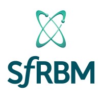 Society for Redox Biology and Medicine Logo