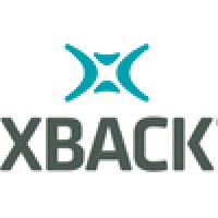 XBack Bracing Services, Inc. Logo