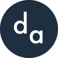 DeForest Architects PLLC Logo