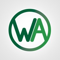 Western Automation R&D Logo