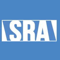 Salem Risk Associates Logo