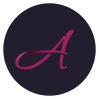 Au Courant Events, Inc. Logo