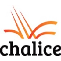 Chalice Mining Limited Logo