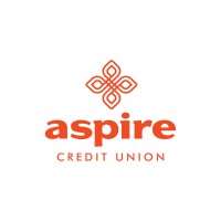 Aspire Credit Union Logo