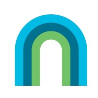 John Rowan and Partners Logo