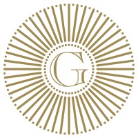 Galvin Restaurants Logo