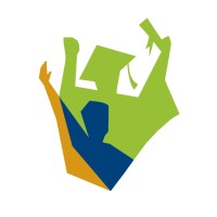 California Teaching Fellows Foundation Logo