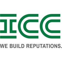 ICC Group Logo