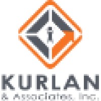 Kurlan & Associates Logo