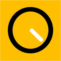 Clockhouse Productions Logo