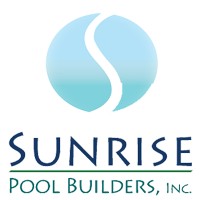 SUNRISE POOL BUILDERS INC Logo
