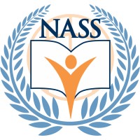 National Association of School Superintendents Logo