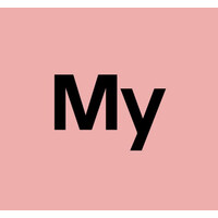 My Creative Logo