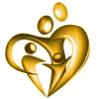 Battlefield Ministries, Inc Logo