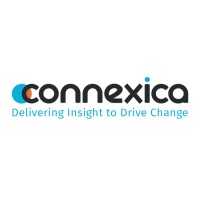Connexica Logo