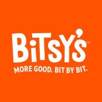 Bitsys Logo