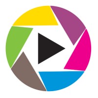 VideoEnvy Logo
