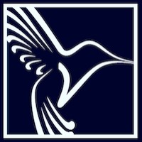 KNAP Consultants Ltd. Logo