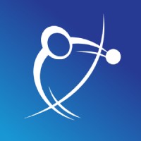 InfraWare, Inc. Logo