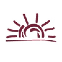 Kirkbride Center Logo