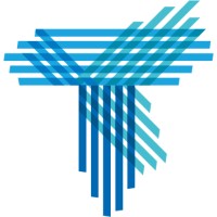 Tampere-talo Logo