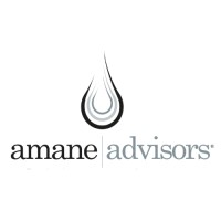 Amane Advisors Logo