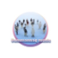 Uummannaq Music (Uummannaq, Greenland) Logo