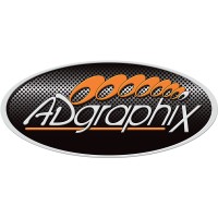 ADgraphix Logo