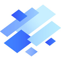 COMPACTION SIMULATION FORUM Logo