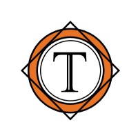 TIBERTI MANAGEMENT COMPANY Logo