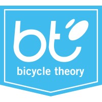 Bicycle Theory Logo