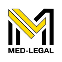 Med-Legal, LLC Logo