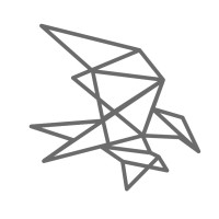 Falcon Marketing, LLC Logo