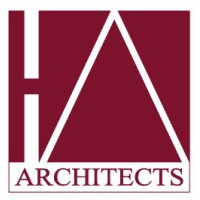 HOFMANN ASSOCIATES, INC. Logo