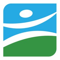Pottstown Area Health & Wellness Foundation Logo