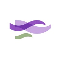 Ipê Investimentos Logo