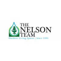The Nelson Team Logo