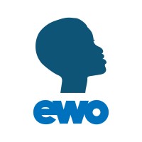 Ewo Logo