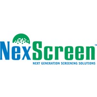 NexScreen Logo