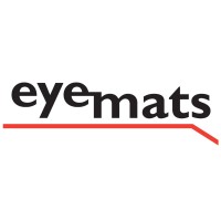 Eyemats Limited Logo