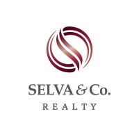 Selva & Co Realty Logo