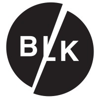Cut to Black Logo