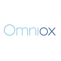 Omniox Inc. Logo