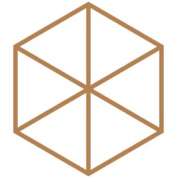 Stirling Square Capital Partners Logo