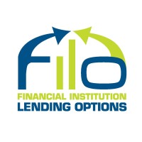 Financial Institution Lending Options, LLC Logo