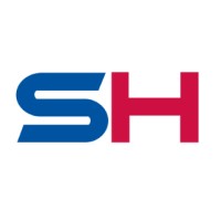 Standard Heating & Air Conditioning Logo