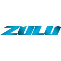 Zulu Marine Services Logo